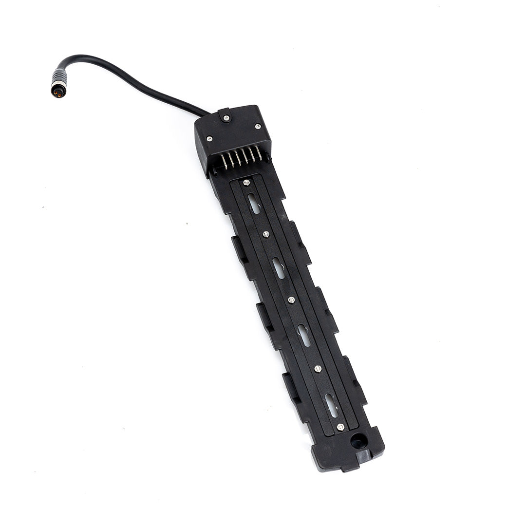 SUPER73_BATTERY_ZAdapterOn-bike