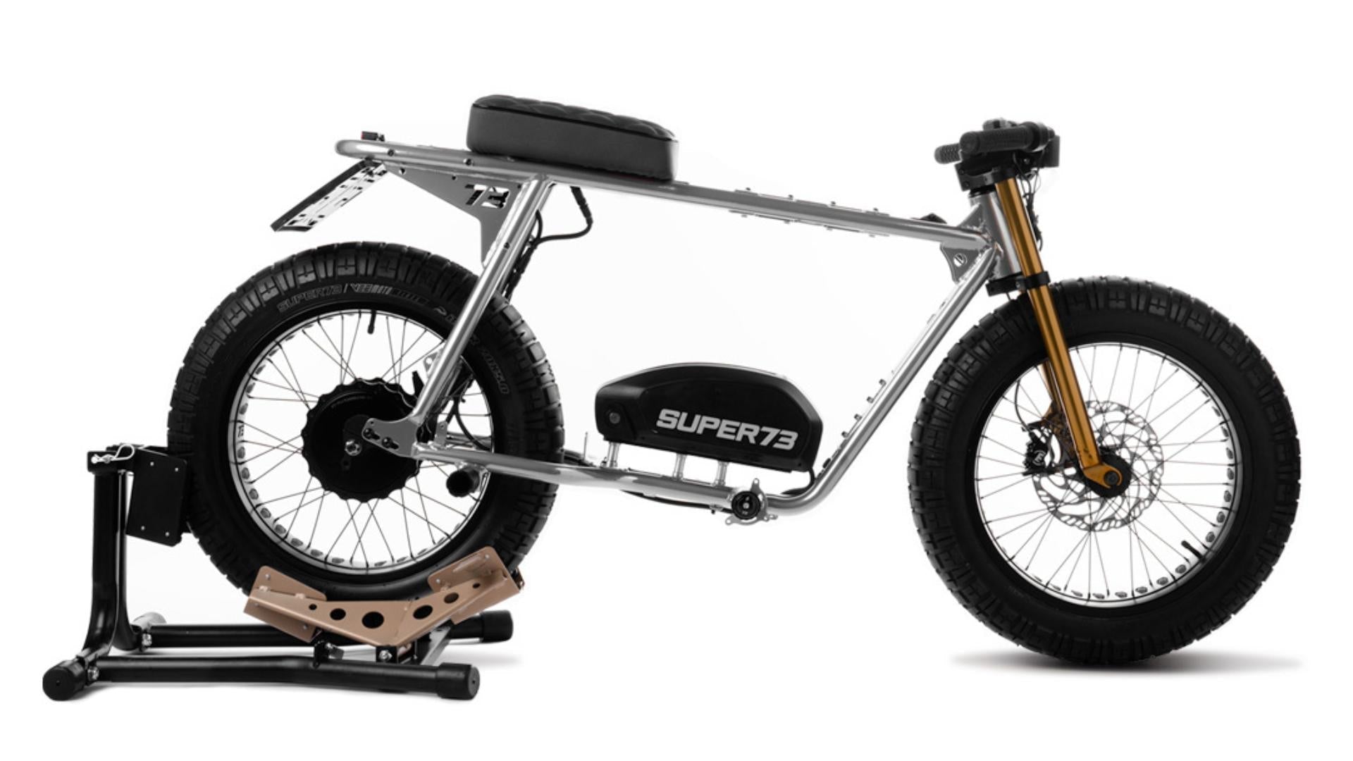  house写真 アディダス adidas ゴルフクラブ12本セット 4199 国内4月2日発売