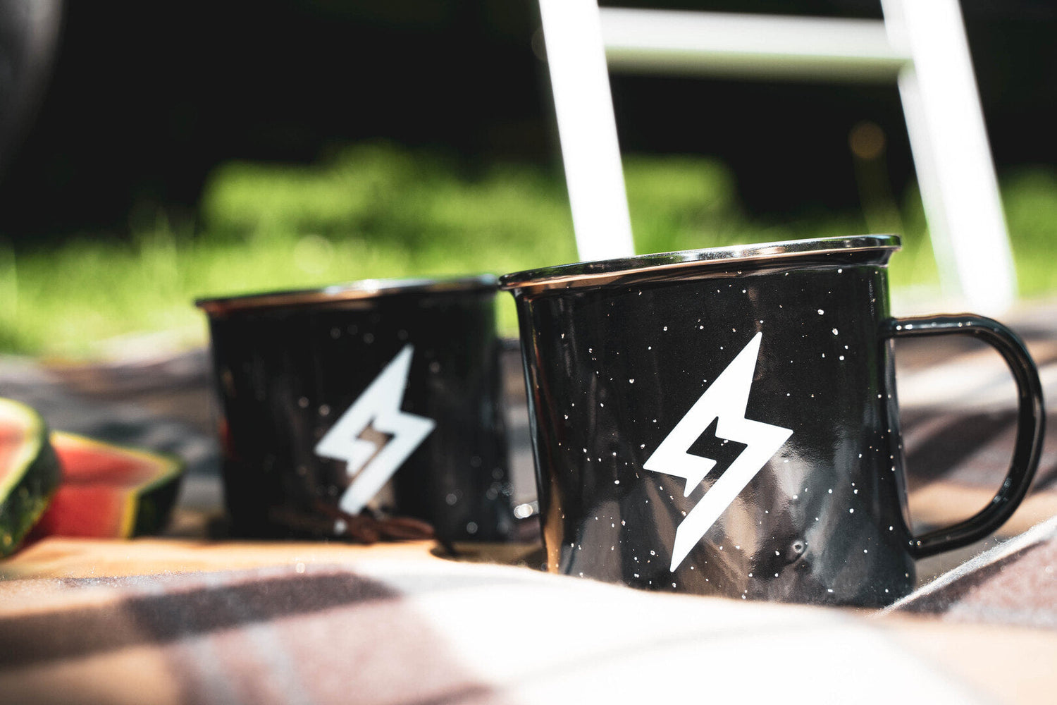 Merchandise