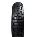 Super73 BDGR Tire