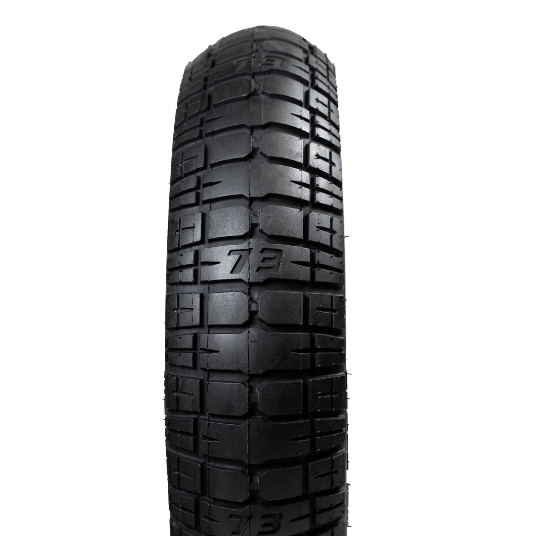 Super73 BDGR Tire