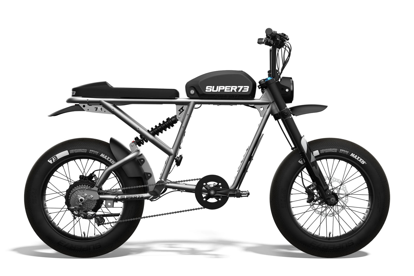 SUPER73-R Brooklyn Super73