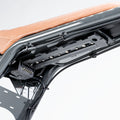 SUPER73_BATTERY_ZAdapterOn-bike