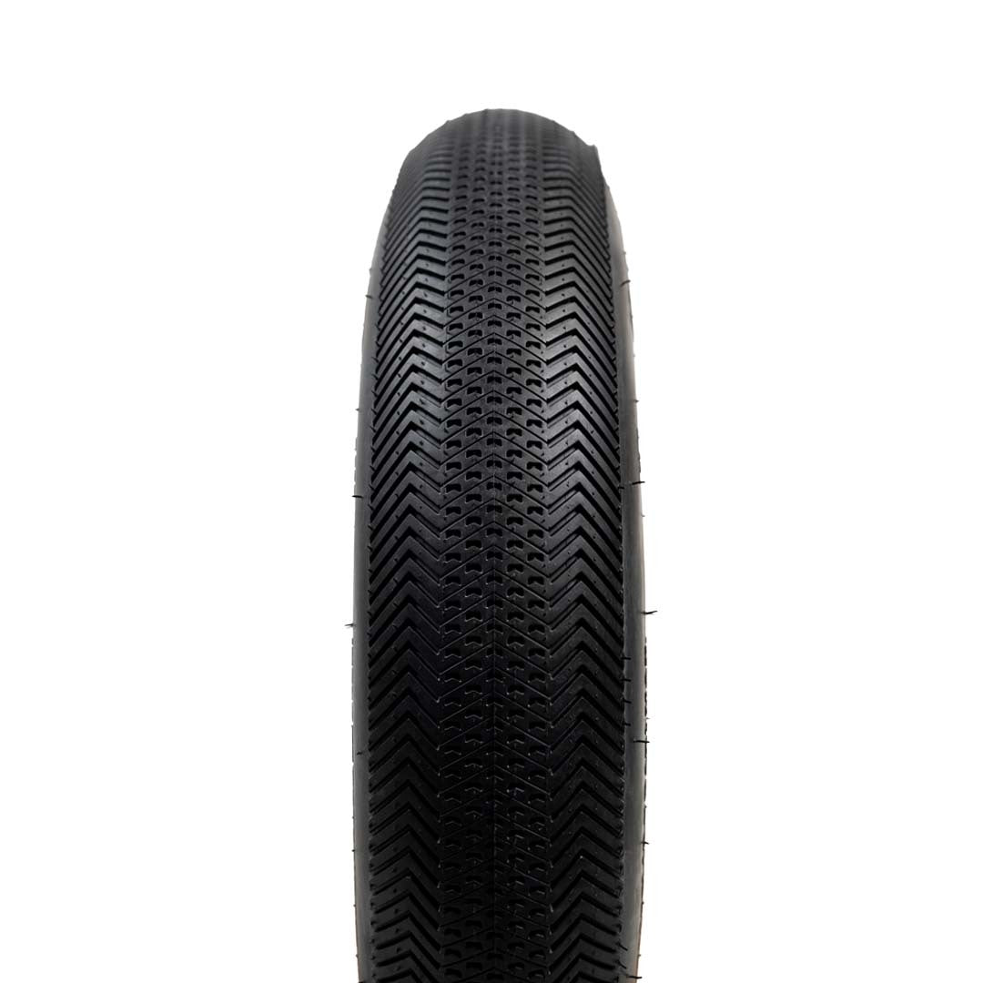 Replacement Tires and Tubes for Your E Bike SUPER73 UK SUPER73 UK