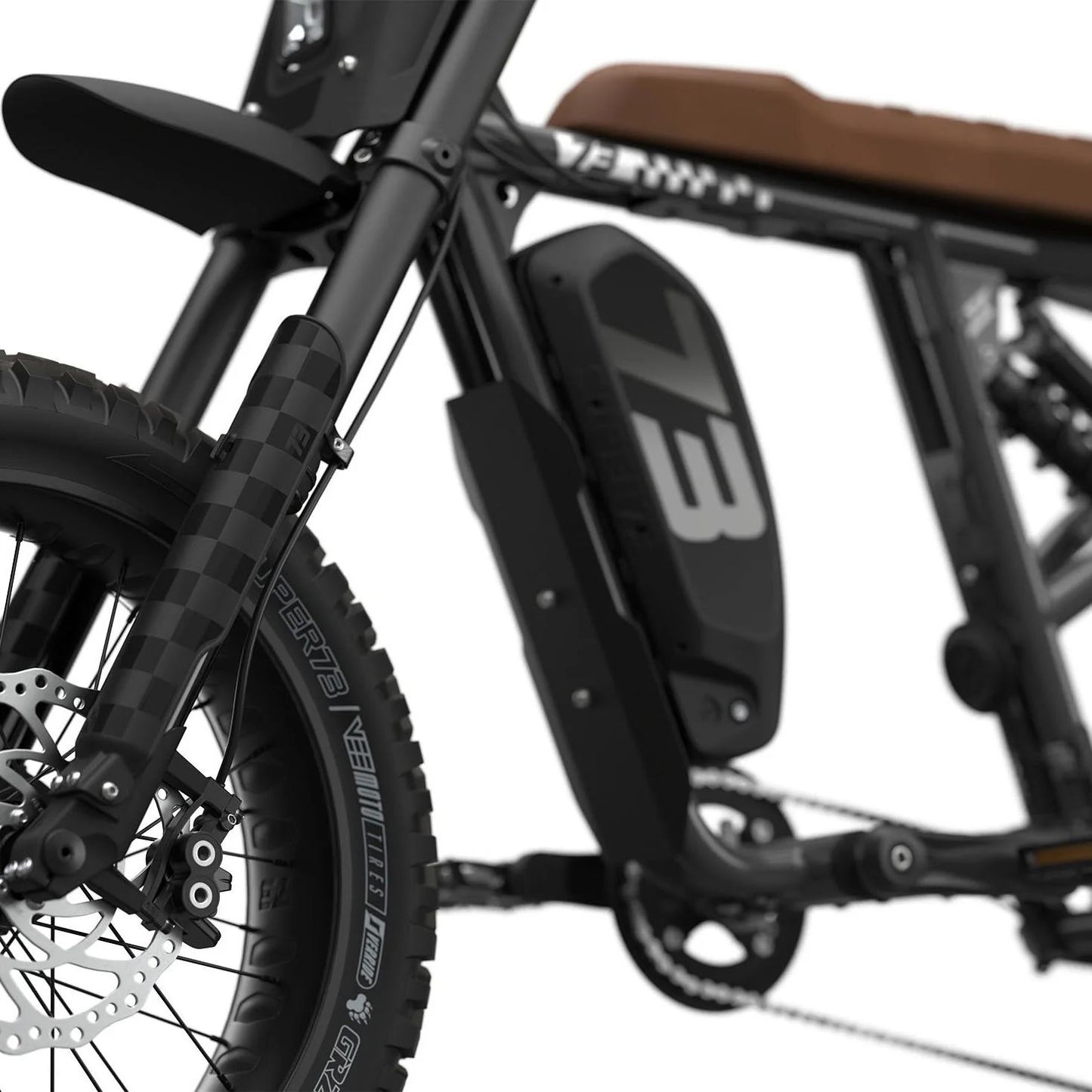 SUPER73-R Adventure Series