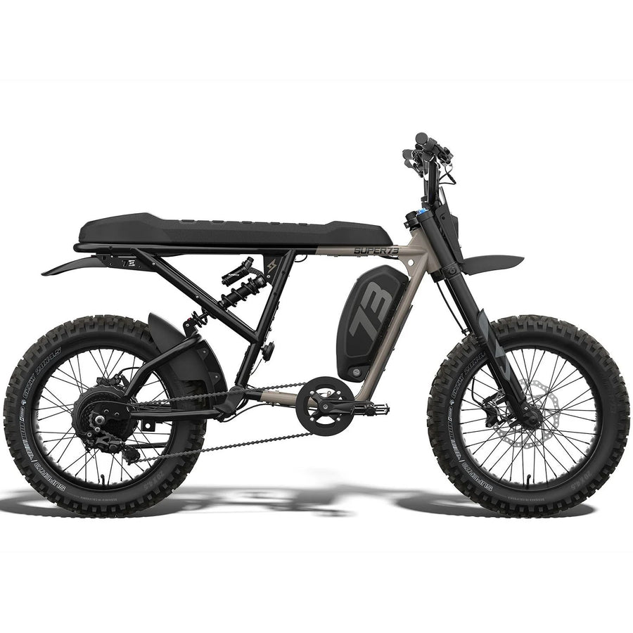 SUPER73-R Adventure Series