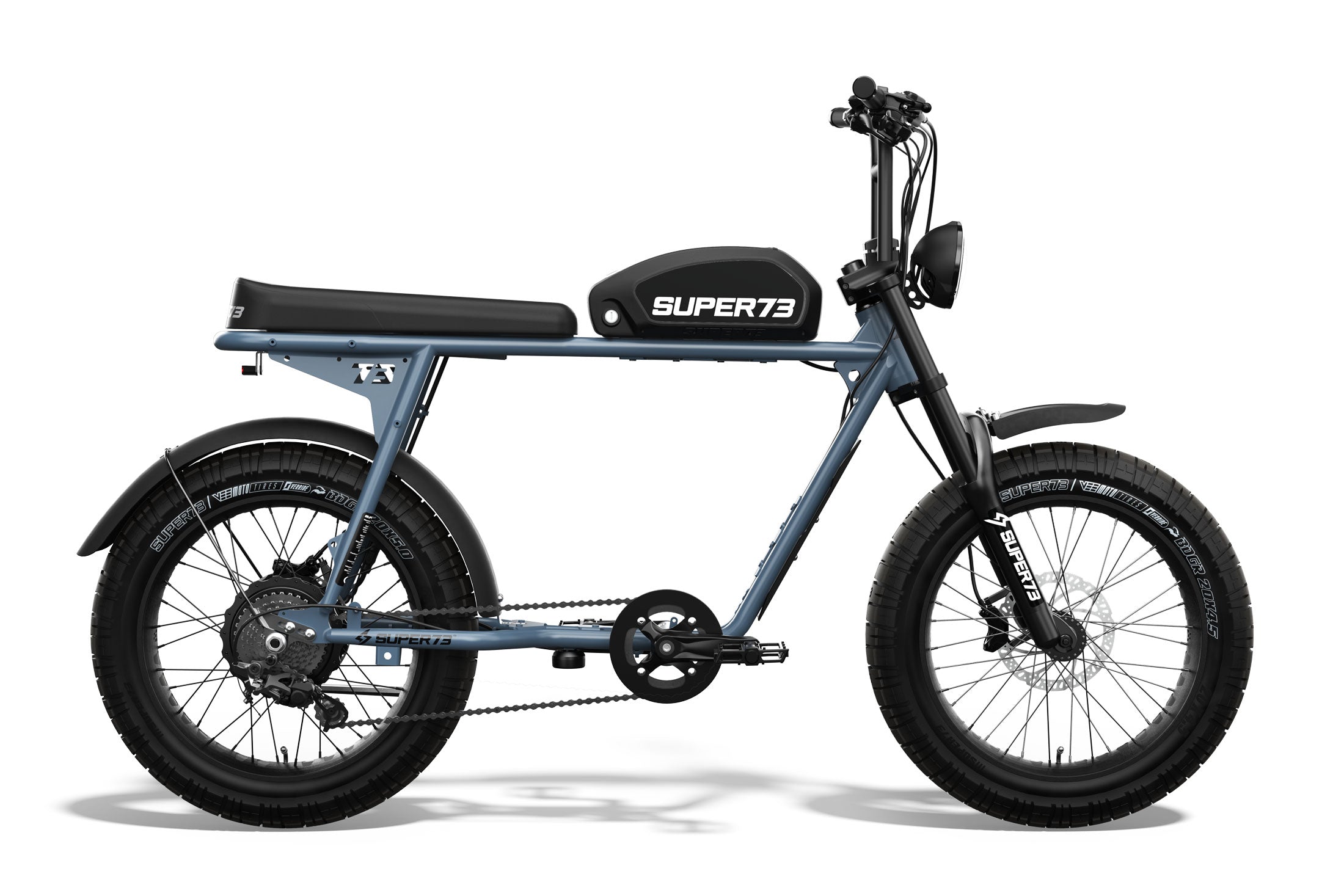 Super 73 ebike on sale