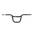 Super73 McFly Handlebar