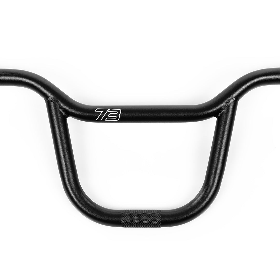 Super73 McFly Handlebar