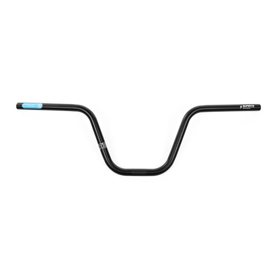 Cyrus Handlebar