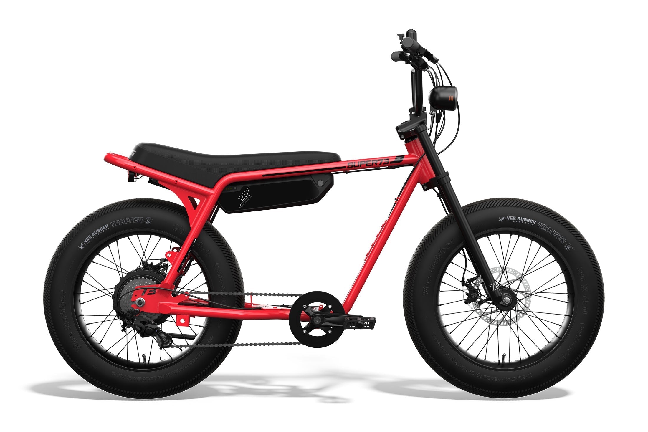 Super 73 electric bike for sale online