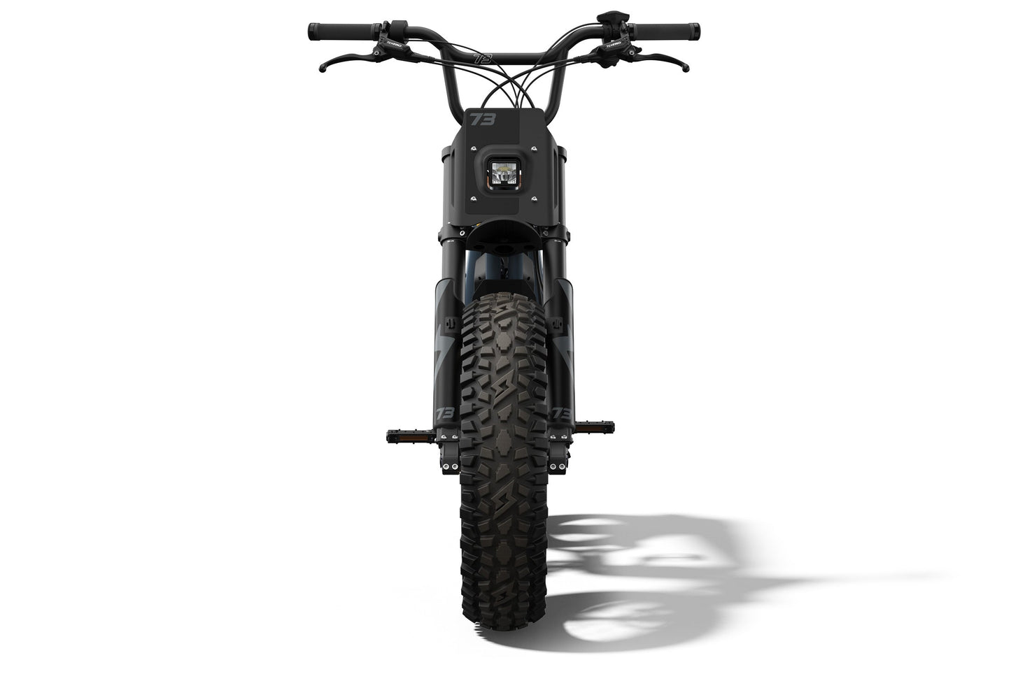 Super73-S Adventure Corsetti ebike. @color_corsetti se