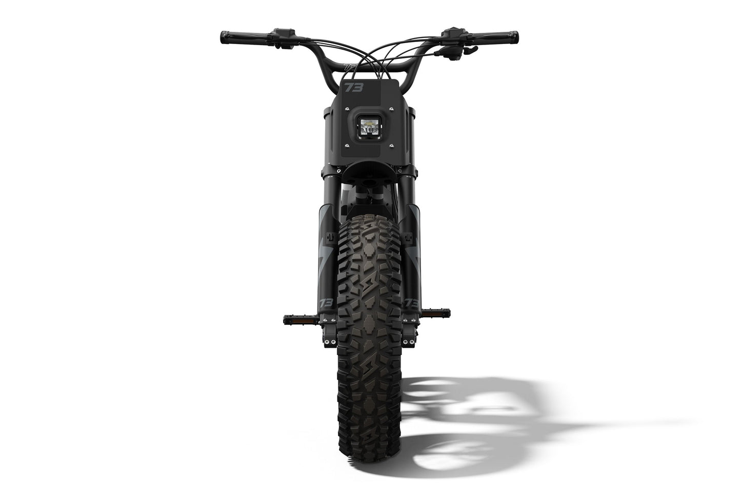 Super73-S Adventure Snowshadow ebike. @color_snowshadow se