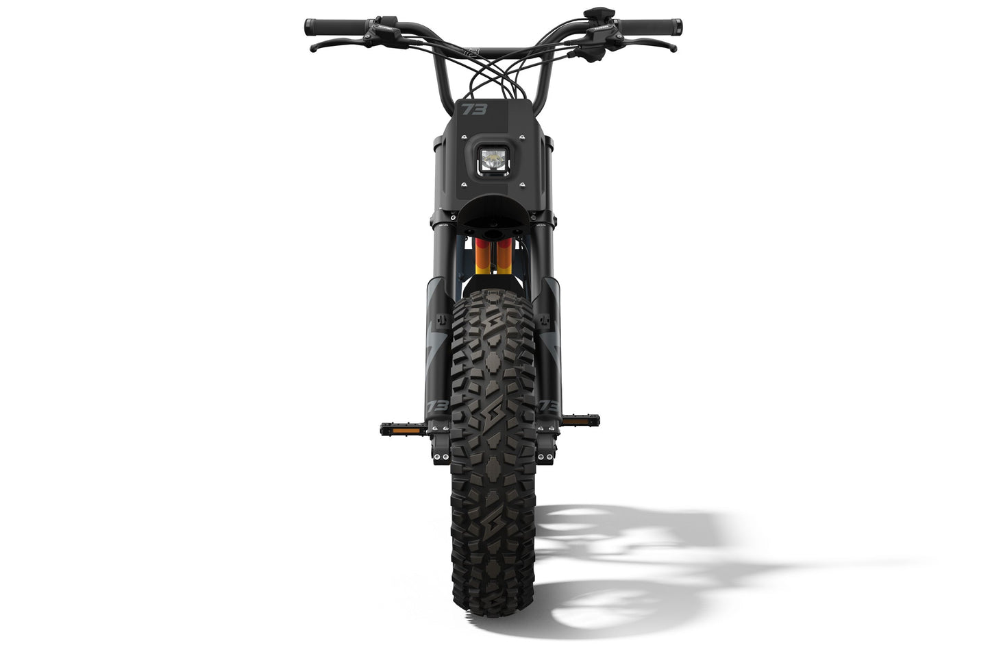 Super73-Z Adventure Corsetti ebike. @color_corsetti se