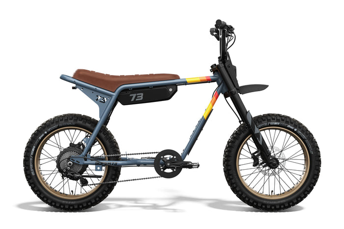 Super73-Z Adventure Corsetti ebike. @color_corsetti se