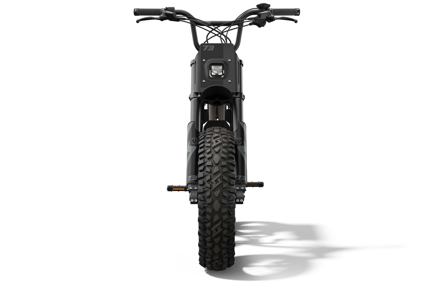 Super73-Z Adventure Sandstorm ebike. @color_sandstorm